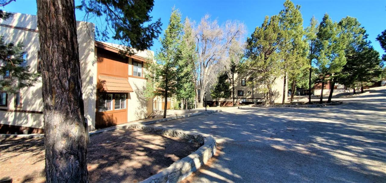 רואידוסו High Sierra Condominiums מראה חיצוני תמונה